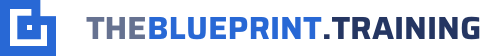 The Blueprint Training